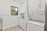 858 3rd St - Photo 31