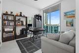 17550 Collins Ave - Photo 17