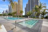 17550 Collins Ave - Photo 22