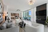17550 Collins Ave - Photo 8
