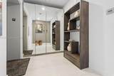 17550 Collins Ave - Photo 9