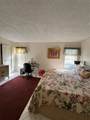 6080 44th St - Photo 10