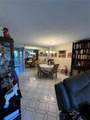 6080 44th St - Photo 16