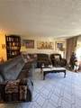 6080 44th St - Photo 18