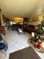 6080 44th St - Photo 19