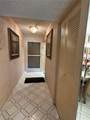 6080 44th St - Photo 5