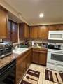 6080 44th St - Photo 8