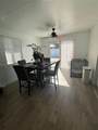 1461 9th Ct - Photo 19