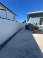 1461 9th Ct - Photo 24