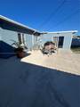 1461 9th Ct - Photo 25