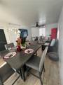 1461 9th Ct - Photo 31