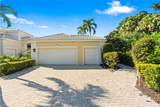 16053 Villa Vizcaya Pl - Photo 2