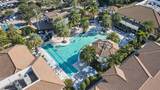 16053 Villa Vizcaya Pl - Photo 55