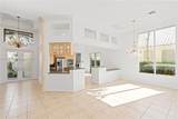 16053 Villa Vizcaya Pl - Photo 9