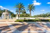 16053 Villa Vizcaya Pl - Photo 96
