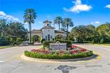 16053 Villa Vizcaya Pl - Photo 97