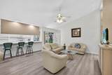 7102 Geminata Oak Ct - Photo 10