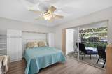 7102 Geminata Oak Ct - Photo 12