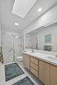 7102 Geminata Oak Ct - Photo 13
