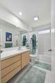 7102 Geminata Oak Ct - Photo 14