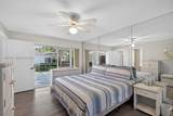 7102 Geminata Oak Ct - Photo 15