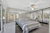 7102 Geminata Oak Ct - Photo 16