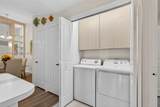 7102 Geminata Oak Ct - Photo 17