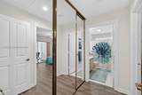7102 Geminata Oak Ct - Photo 18