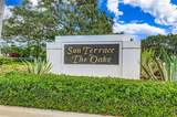 7102 Geminata Oak Ct - Photo 2