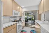 7102 Geminata Oak Ct - Photo 20