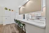 7102 Geminata Oak Ct - Photo 21