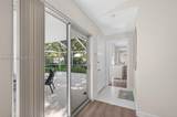 7102 Geminata Oak Ct - Photo 22