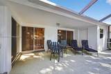 7102 Geminata Oak Ct - Photo 23