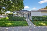 7102 Geminata Oak Ct - Photo 24