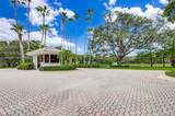 7102 Geminata Oak Ct - Photo 25
