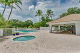 7102 Geminata Oak Ct - Photo 26