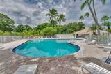 7102 Geminata Oak Ct - Photo 27