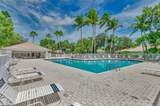 7102 Geminata Oak Ct - Photo 28