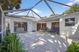 7102 Geminata Oak Ct - Photo 3
