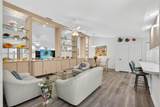 7102 Geminata Oak Ct - Photo 5