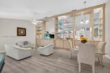 7102 Geminata Oak Ct - Photo 6