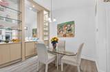 7102 Geminata Oak Ct - Photo 7