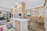 7102 Geminata Oak Ct - Photo 8
