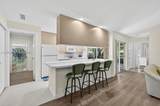 7102 Geminata Oak Ct - Photo 9