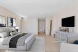 1849 Ocean Dr - Photo 11