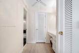 1849 Ocean Dr - Photo 12