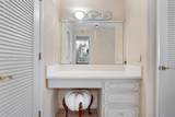 1849 Ocean Dr - Photo 13