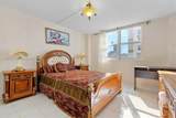 1849 Ocean Dr - Photo 16