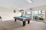1849 Ocean Dr - Photo 22
