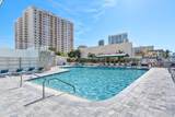 1849 Ocean Dr - Photo 24